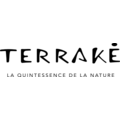 Terraké France