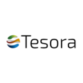 Tesora