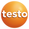 TESTO INDUSTRIAL SERVICES