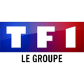 TF1