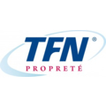 TFN Proprete Ile de France