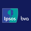 Ipsos bva