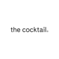 The Cocktail