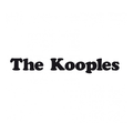 The Kooples