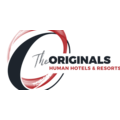 The Originals Hotels