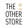 The Other Store