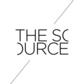 The Source