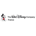 The Walt Disney Company (France)