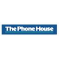 The Phone House