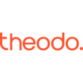 Theodo Data & AI, Cloud