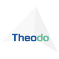 Theodo UK