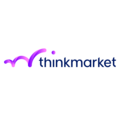 Thinkmarket