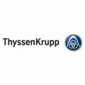 Thyssenkrupp Ascenseurs