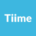 Tiime