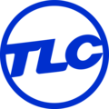 TLC Worldwide France