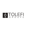Groupe Tolefi