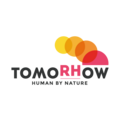 Tomorhow