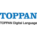 TOPPAN Digital Language