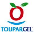 Toupargel
