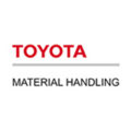 Toyota Material Handling