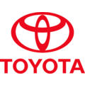 Toyota Motor Manufacturing France