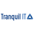 Tranquil.IT