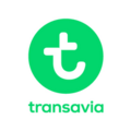 Transavia France