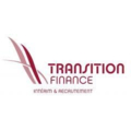 Transition Finance