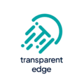 Transparent Edge