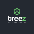 Treez