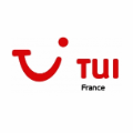 TUI France