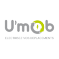 U'mob