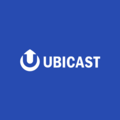 Ubicast