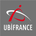 Ubifrance