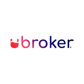 Ubroker