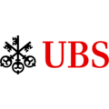 UBS