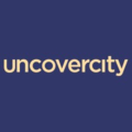 Uncovercity
