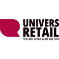 Univers Retail