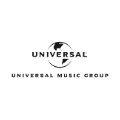 Universal Music France