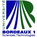 Universite Bordeaux 1