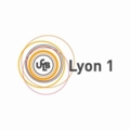 Universite Claude Bernard Lyon 1