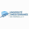 Universite de la Mediterranee