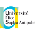 Universite de Nice Sophia Antipolis
