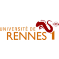 Universite de Rennes I