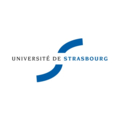 Universite de Strasbourg