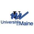 Universite du Maine