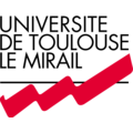 Universite Toulouse II Le Mirail