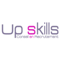 UP skills