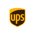UPS
