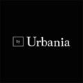 Urbania